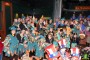 Thumbs/tn_Prijsuitreiking kinderoptocht 2017 038.jpg
